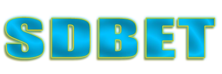 Game Online